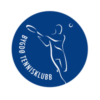 Bygdø Tennisklubb logo, Bygdø Tennisklubb contact details