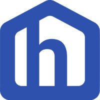 Homebase logo, Homebase contact details