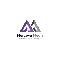 Mercova Media LLC logo, Mercova Media LLC contact details