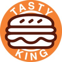 Tasty King, LLC logo, Tasty King, LLC contact details