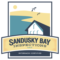 Sandusky Bay Inspections, LLC logo, Sandusky Bay Inspections, LLC contact details