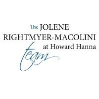 Jolene Rightmyer Team at Howard Hanna logo, Jolene Rightmyer Team at Howard Hanna contact details