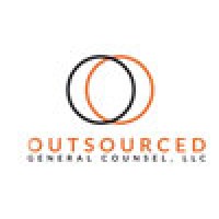 Outsourced General Counsel logo, Outsourced General Counsel contact details