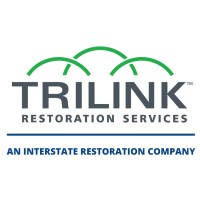 Trilink Restoration Services, An Interstate Restoration Company logo, Trilink Restoration Services, An Interstate Restoration Company contact details