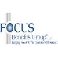 Focus Benefits Group, llc logo, Focus Benefits Group, llc contact details