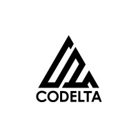 CODELTA CAPITAL PTE. LTD. logo, CODELTA CAPITAL PTE. LTD. contact details