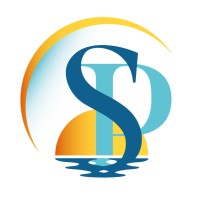 Symphony Pools, Inc logo, Symphony Pools, Inc contact details