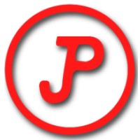 JP Construction Limited logo, JP Construction Limited contact details