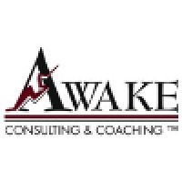 Awake Consulting & Coaching logo, Awake Consulting & Coaching contact details