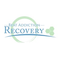 Beat Addiction Recovery logo, Beat Addiction Recovery contact details