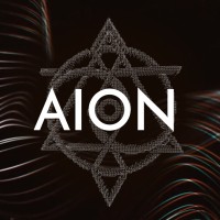 Aion Enterprises |  Business Philosophy & Design logo, Aion Enterprises |  Business Philosophy & Design contact details