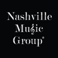 Nashville Music Group, LLC logo, Nashville Music Group, LLC contact details