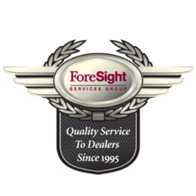 ForeSight Services Group, Inc. logo, ForeSight Services Group, Inc. contact details