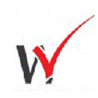 Work Right Health & Safety Training logo, Work Right Health & Safety Training contact details