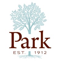 The Park School of Baltimore logo, The Park School of Baltimore contact details