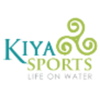 Kiya Sports logo, Kiya Sports contact details