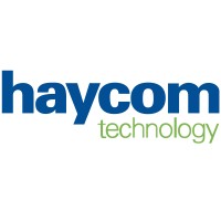 Haycom Technology logo, Haycom Technology contact details