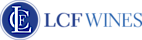 Lcfwines, Llc logo, Lcfwines, Llc contact details