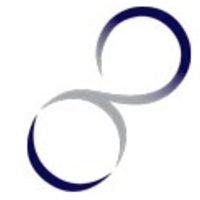 Carlton Communicators Pty Ltd logo, Carlton Communicators Pty Ltd contact details