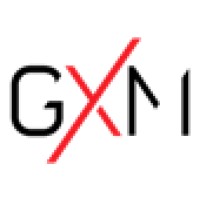 GXM CONSULTING logo, GXM CONSULTING contact details