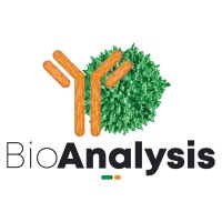 BioAnalysis, LLC logo, BioAnalysis, LLC contact details