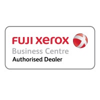 Fuji Xerox Business Centre Northern Rivers logo, Fuji Xerox Business Centre Northern Rivers contact details