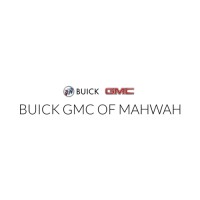 Buick GMC of Mahwah logo, Buick GMC of Mahwah contact details