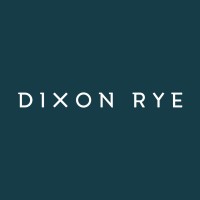 Dixon Rye logo, Dixon Rye contact details