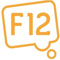 F12 Consultoria logo, F12 Consultoria contact details