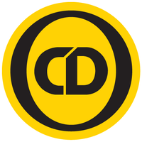 CDO Technology logo, CDO Technology contact details