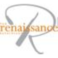 Renaissance Barber Shop logo, Renaissance Barber Shop contact details