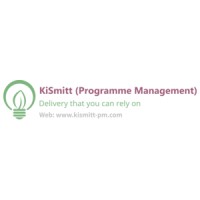 KiSmitt (Programme Management) Limited logo, KiSmitt (Programme Management) Limited contact details