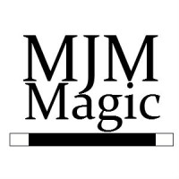 MJM MAGIC, INC logo, MJM MAGIC, INC contact details