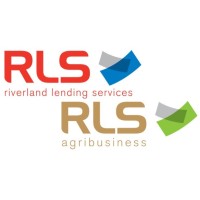 Riverland Lending Services logo, Riverland Lending Services contact details