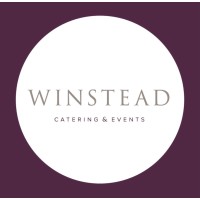 Winstead Catering & Events logo, Winstead Catering & Events contact details