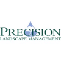 Precision Landscape Management GA logo, Precision Landscape Management GA contact details