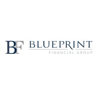 Blueprint Financial Group LLC logo, Blueprint Financial Group LLC contact details