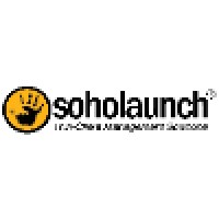 Soholaunch.com, Inc. logo, Soholaunch.com, Inc. contact details