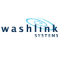 Washlink Systems logo, Washlink Systems contact details