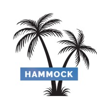 Hammock logo, Hammock contact details