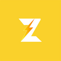 Zip Zap Pty Ltd logo, Zip Zap Pty Ltd contact details