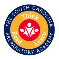 The South Carolina Preparatory Academy logo, The South Carolina Preparatory Academy contact details