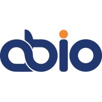 Abio Systems logo, Abio Systems contact details