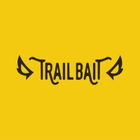 TrailBait Offroad logo, TrailBait Offroad contact details