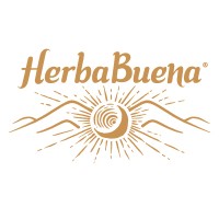 HerbaBuena logo, HerbaBuena contact details