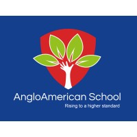 ANGLO School Nicaragua logo, ANGLO School Nicaragua contact details