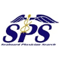 Seaboard Physician Search logo, Seaboard Physician Search contact details