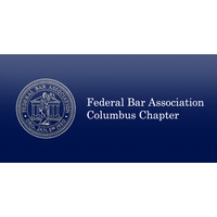 Federal Bar Association - Columbus Chapter logo, Federal Bar Association - Columbus Chapter contact details