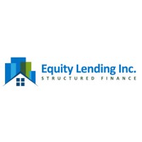 Equity Lending Inc logo, Equity Lending Inc contact details