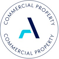 Avanti Commercial logo, Avanti Commercial contact details